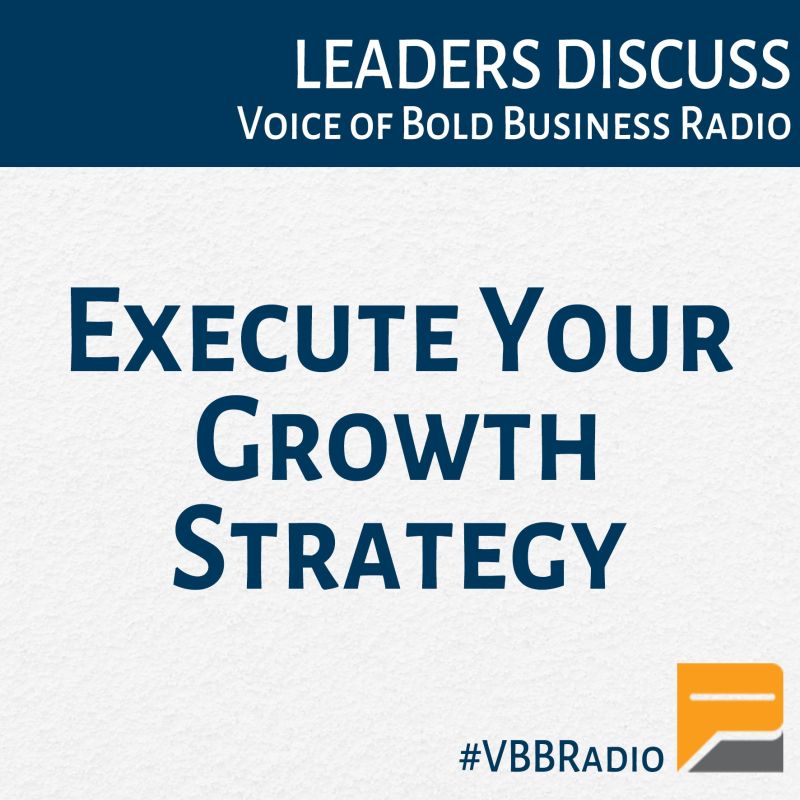 Knowing What To Do Vs Doing It Red Direction - Vintage Picture Collection - HD Quality