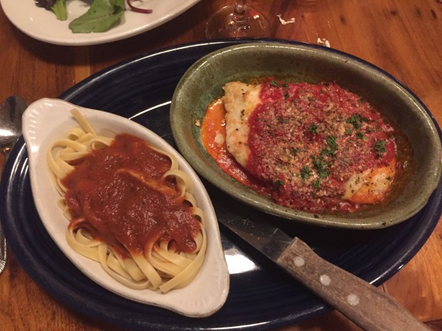 Parm