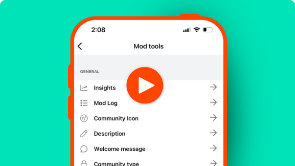 Modtools - Colorful Pattern Collection - HD Quality