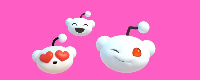 Memes Gambar Seram - Classic Light Background - Mobile