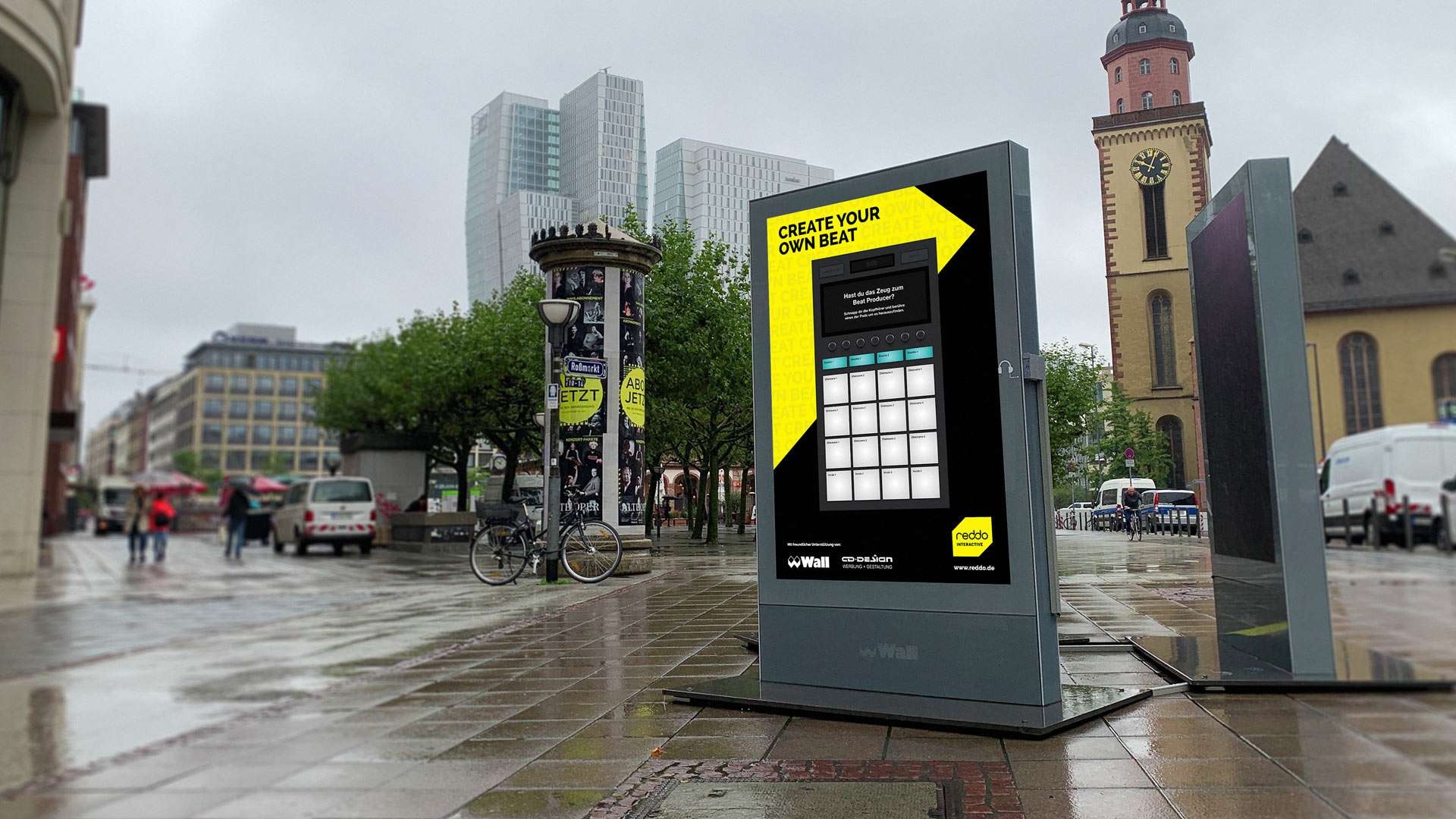 image-projects-beatmachine