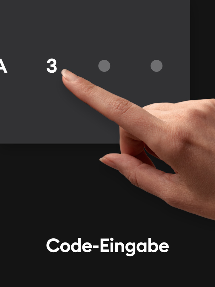 image-prebo-activation-code2