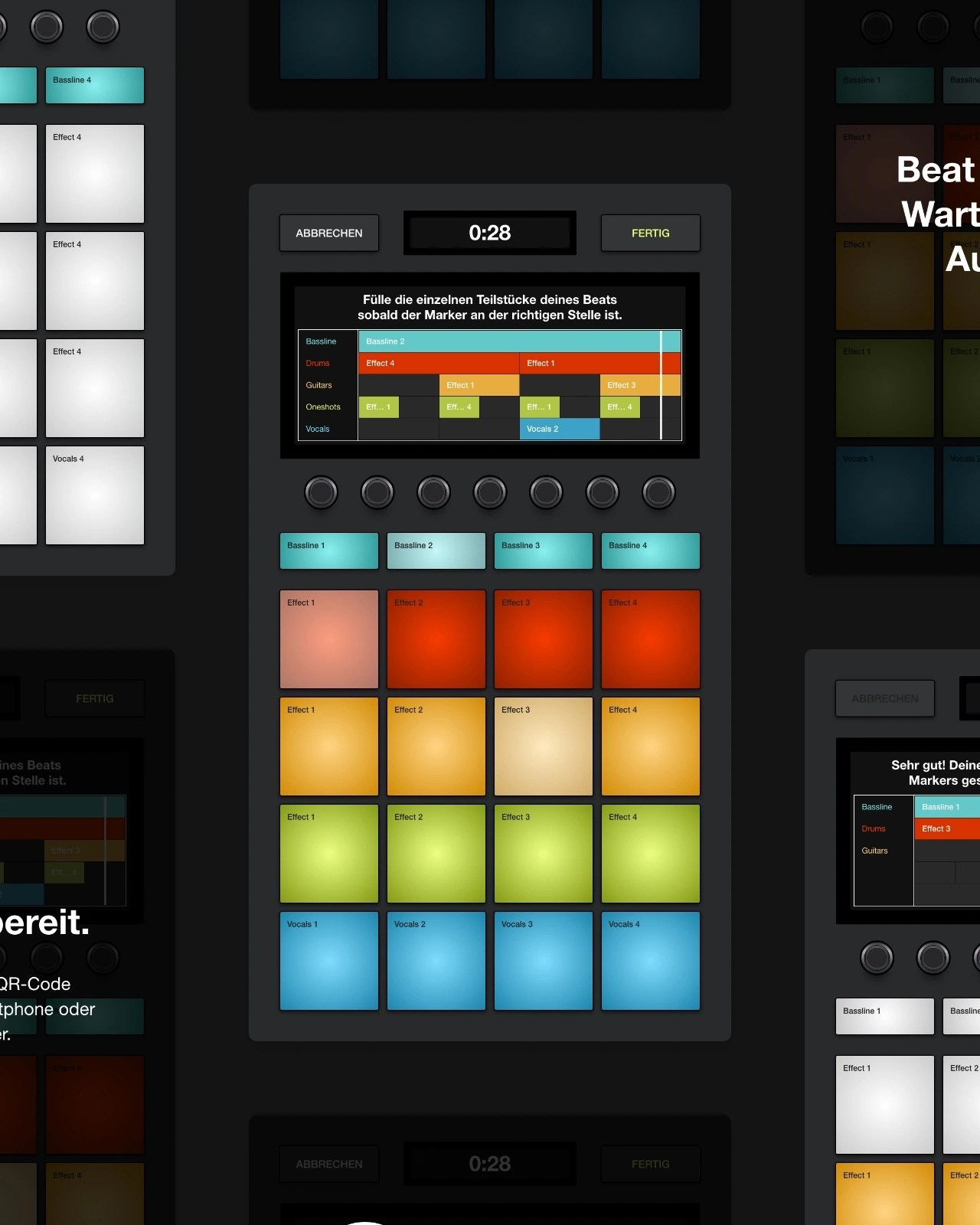 RD_BeatMachine-2_1280x1600