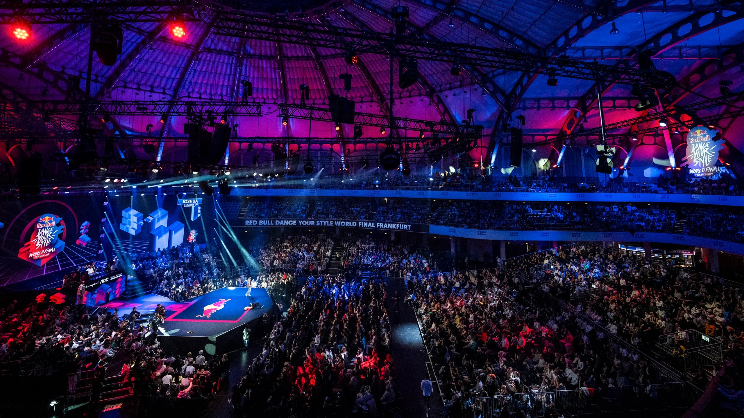 RD_ChampionRedBull-9_2560x1440