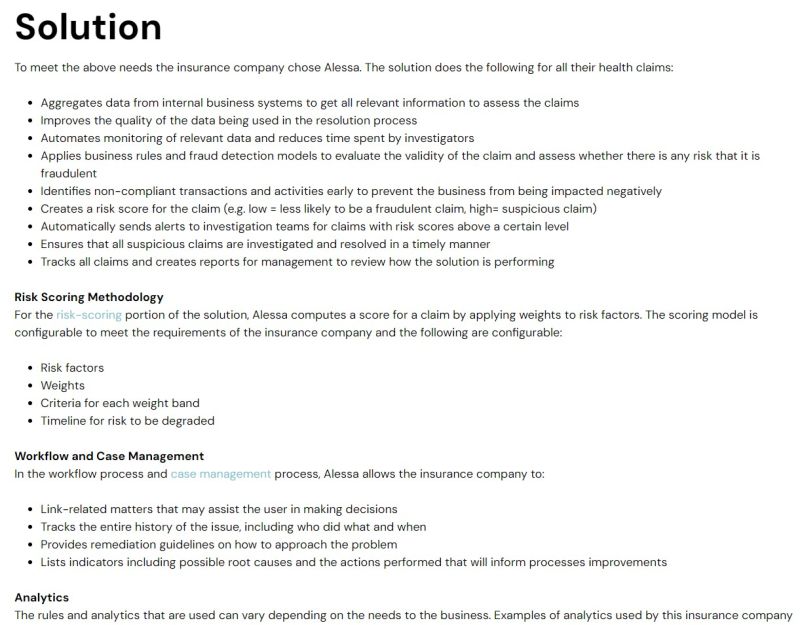 Case Study Definition Examples And How To Write Red Dot Cs - Perfect Mobile Vintage Illustrations | Free Download
