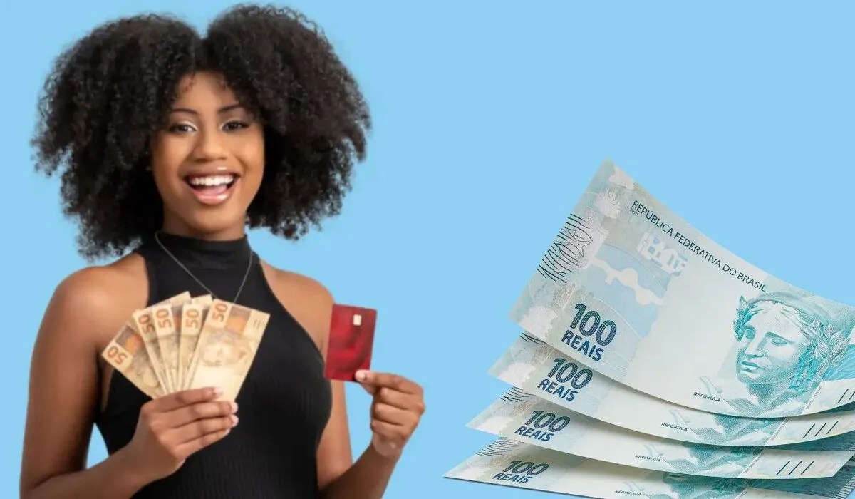 Como conseguir cartão de crédito