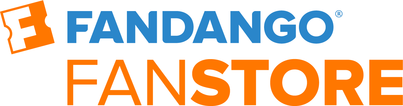 Fandango Media Wikipedia - Download Creative Abstract Background | Desktop