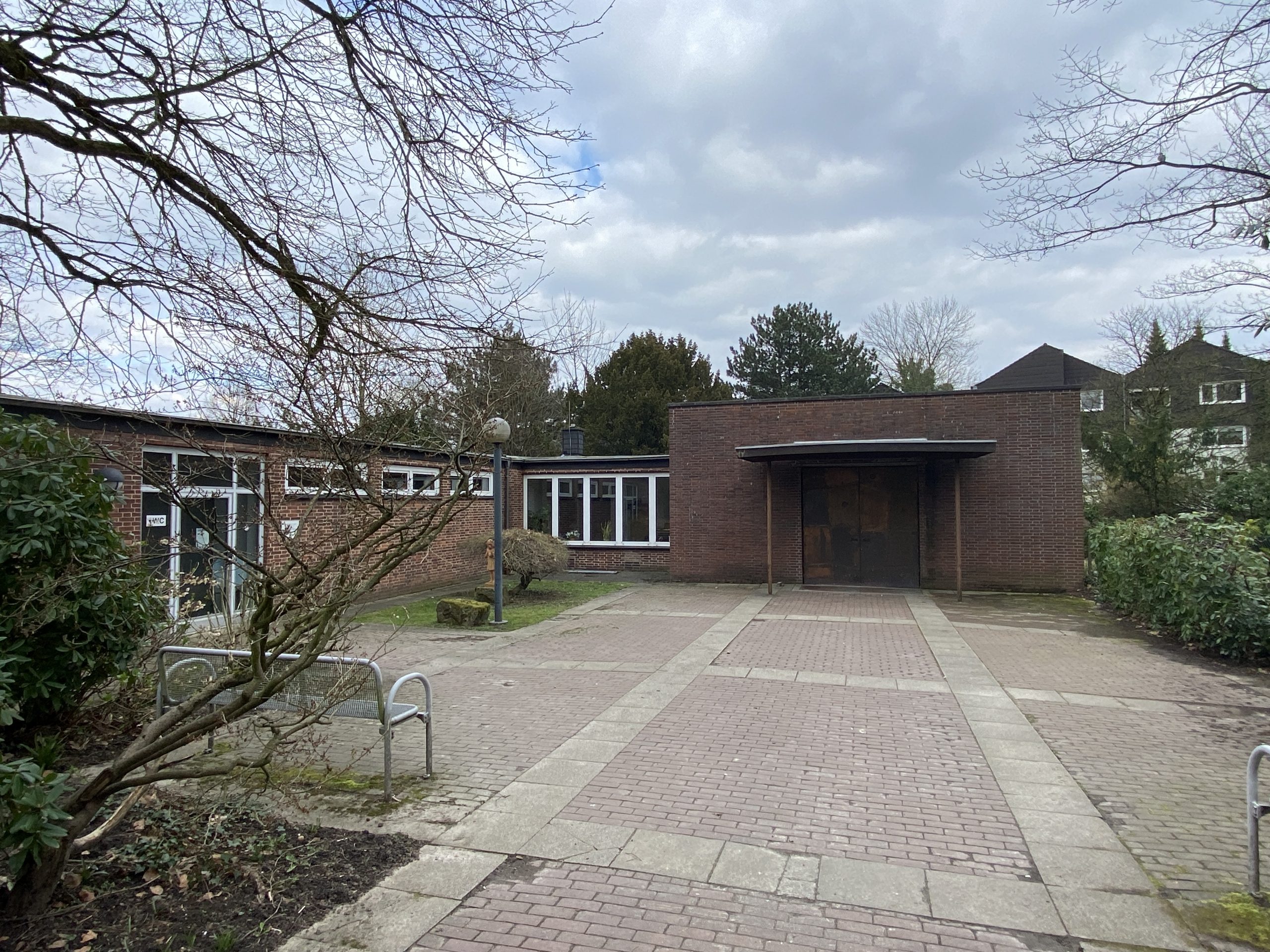 trauerhalle_rellinghausen_essen_rede_engel