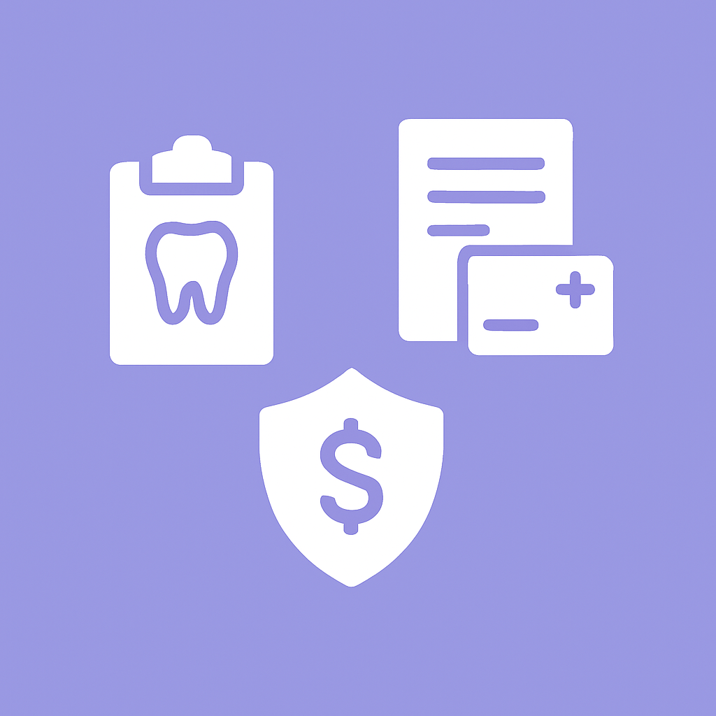 Billing-and-Insurance-solution-1.webp