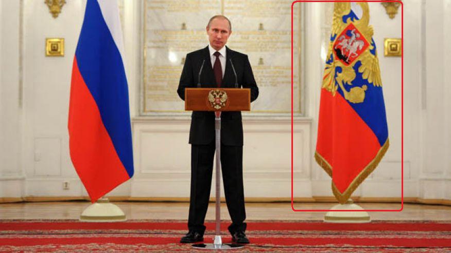 Image result for photos of putin in russia