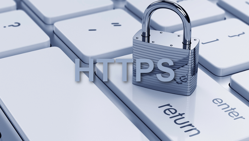 Desvendando A Seguran A Online A Import Ncia De Adotar Https E As - Mobile Vintage Wallpapers for Desktop