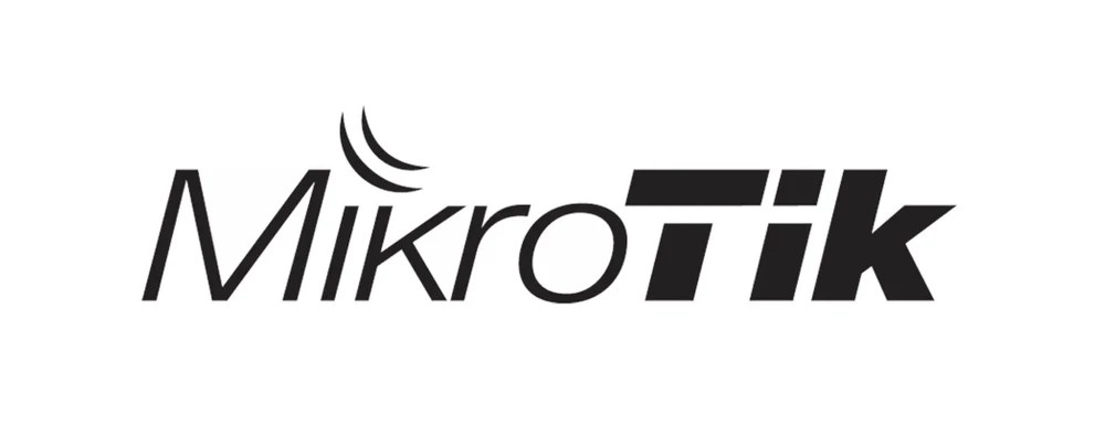 mikrotik1