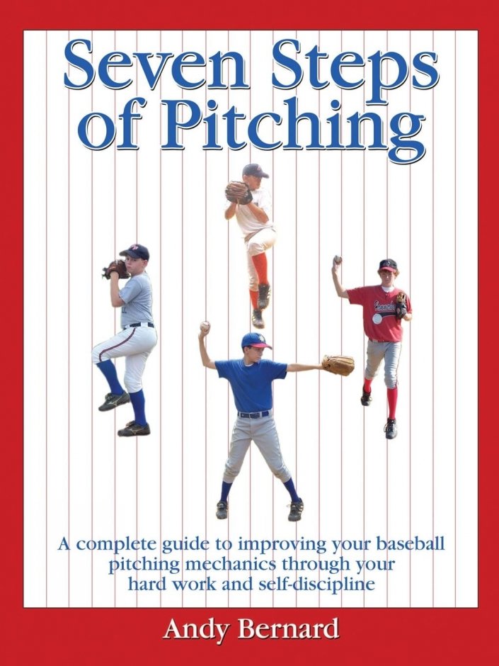 Seven Steps of Pitching Redemption Press jpg (705x940)