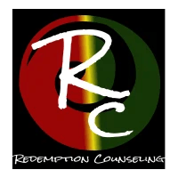 Redemption Counseling, LLC