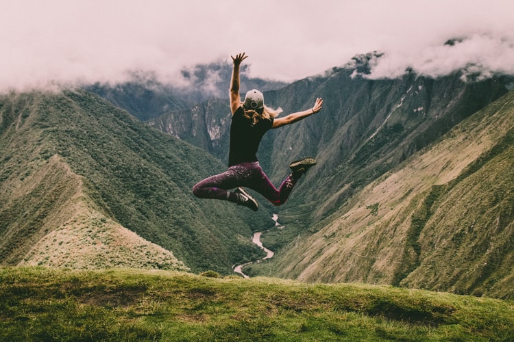 5 Steps to Financial Freedom and Early Retirement