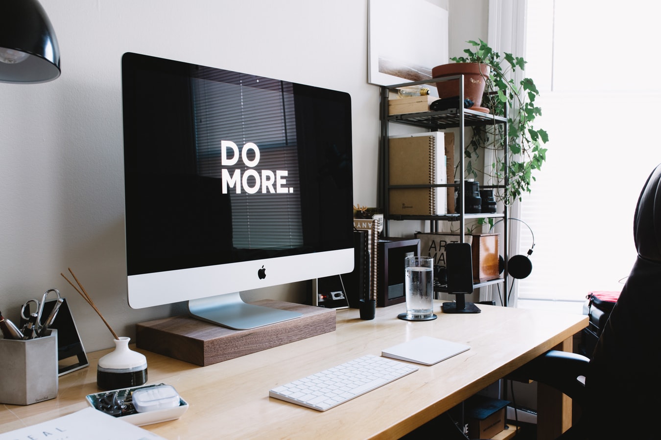 Corona Survival Guide – Side Hustle Jobs #2