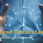 Delegation Without Guilt: How Intentional Leaders Multiply Their Time.