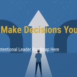 The 3P Framework™: How Intentional Leaders Make Confident Decisions