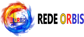 Logo Rede Orbis