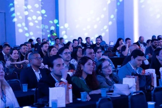 Vendas Diretas em foco: ABEVD realiza 5º Congresso Nacional para debater o futuro do setor em São Paulo