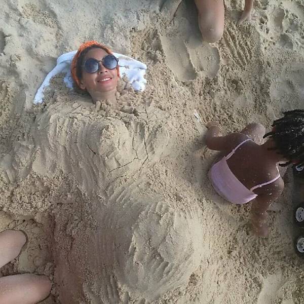 Beyoncé-17