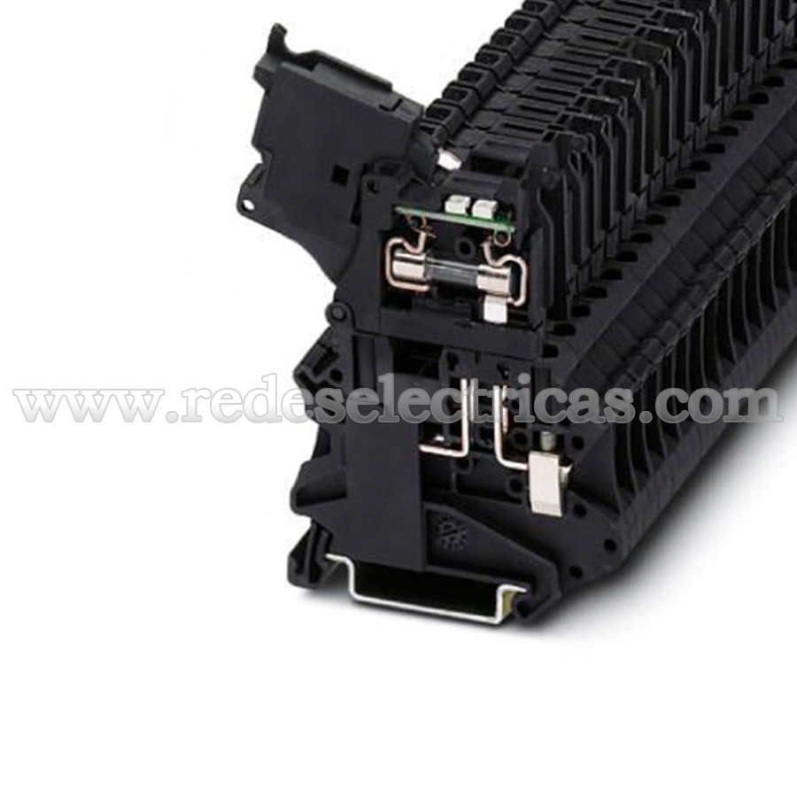 Nuestros productos destacados Entrega gratis Cheap Bargain Phoenix ...