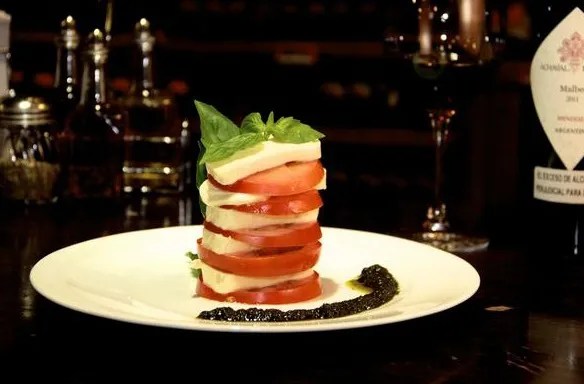 CAPRESE.webp