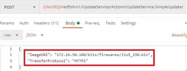 Docs Architecture Code Update Firmware Update Over Redfish Md At Master - Best Minimal Arts in HD