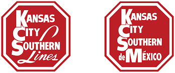 Red Flag Cargo Client - KCS KCSM