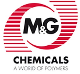 Red Flag Client - M&G Chemicals