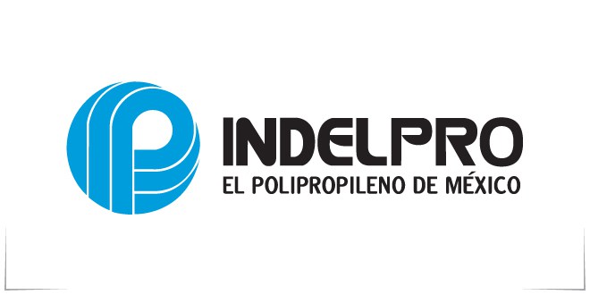 Red Flag Cargo System Client - Indelpro