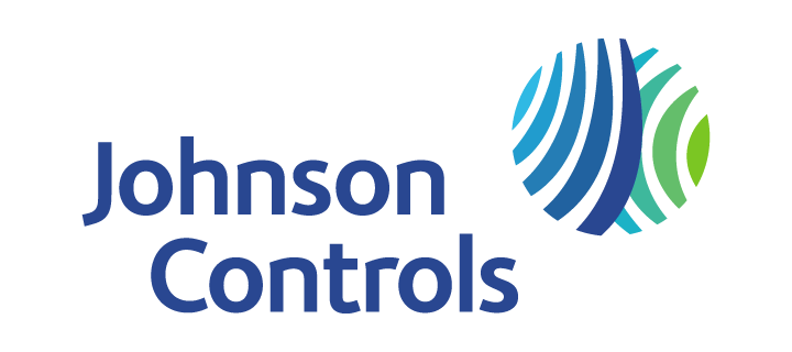 Red Flag Cargo Client - Johnson Controls