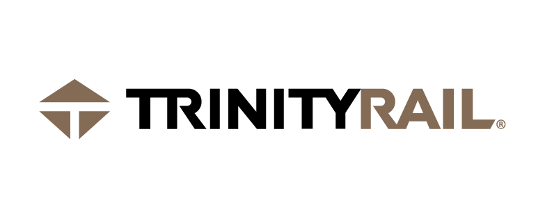Red Flag Client - Trinity Rail