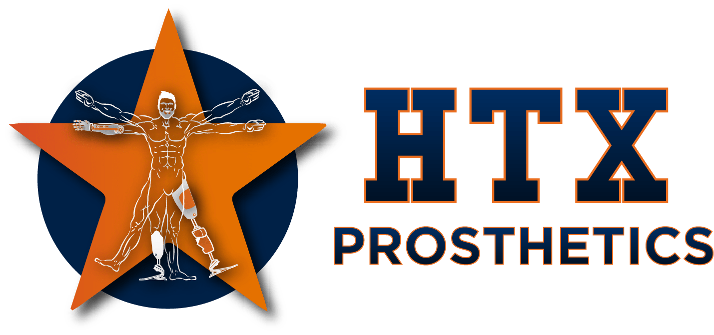 HTX Prosthetics