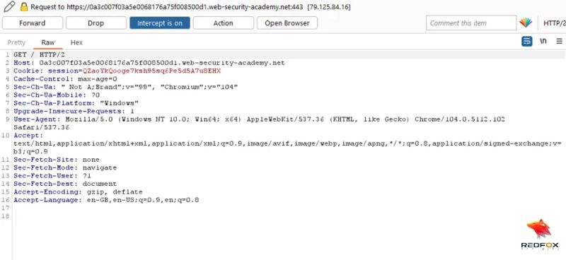 Magento2 4 1 Main Critical Exception Message Crlf Injection Detected Trace Magento Stack - Premium Vintage Image Gallery - Retina