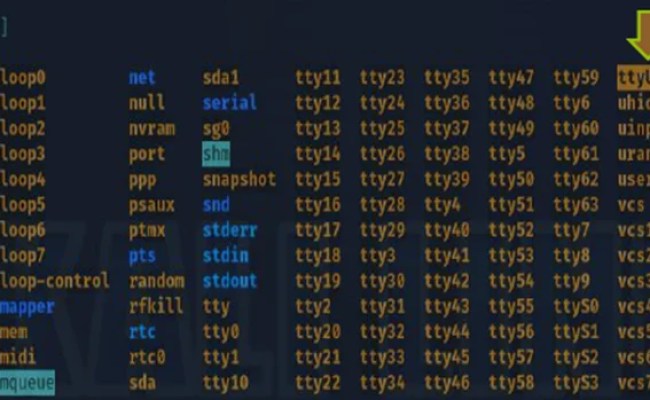 Hardware Hacking For IoT Devices – Offensive IoT Exploitation - Redfox ...