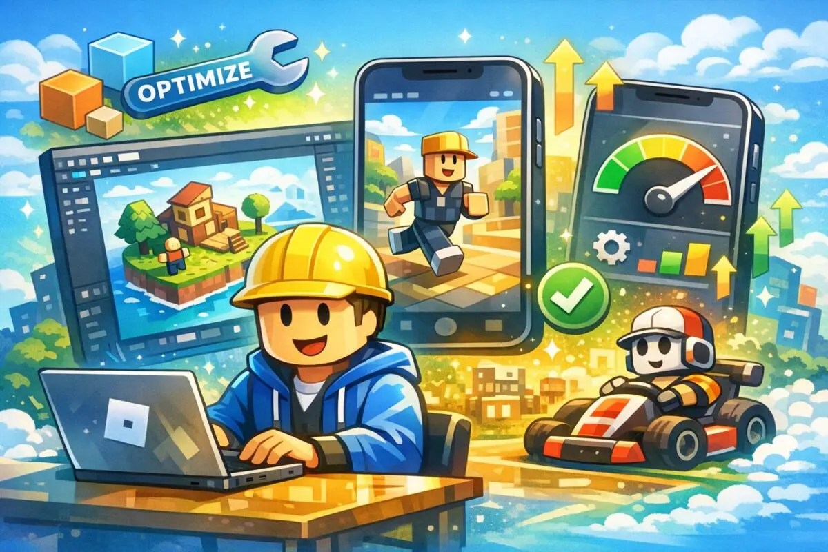 Roblox Studio Roblox Studio Mobile Catch 