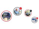 Code Evaluation Red Hawk Technologies