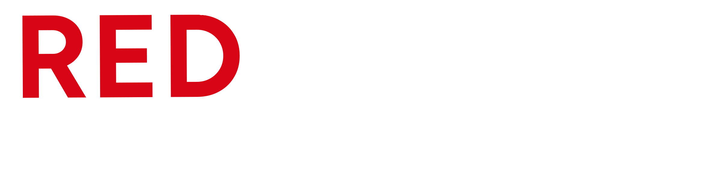 Red Heron Games