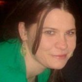 Deputy State Director, Lynn Ward Larimer County Office of the Public Defenders