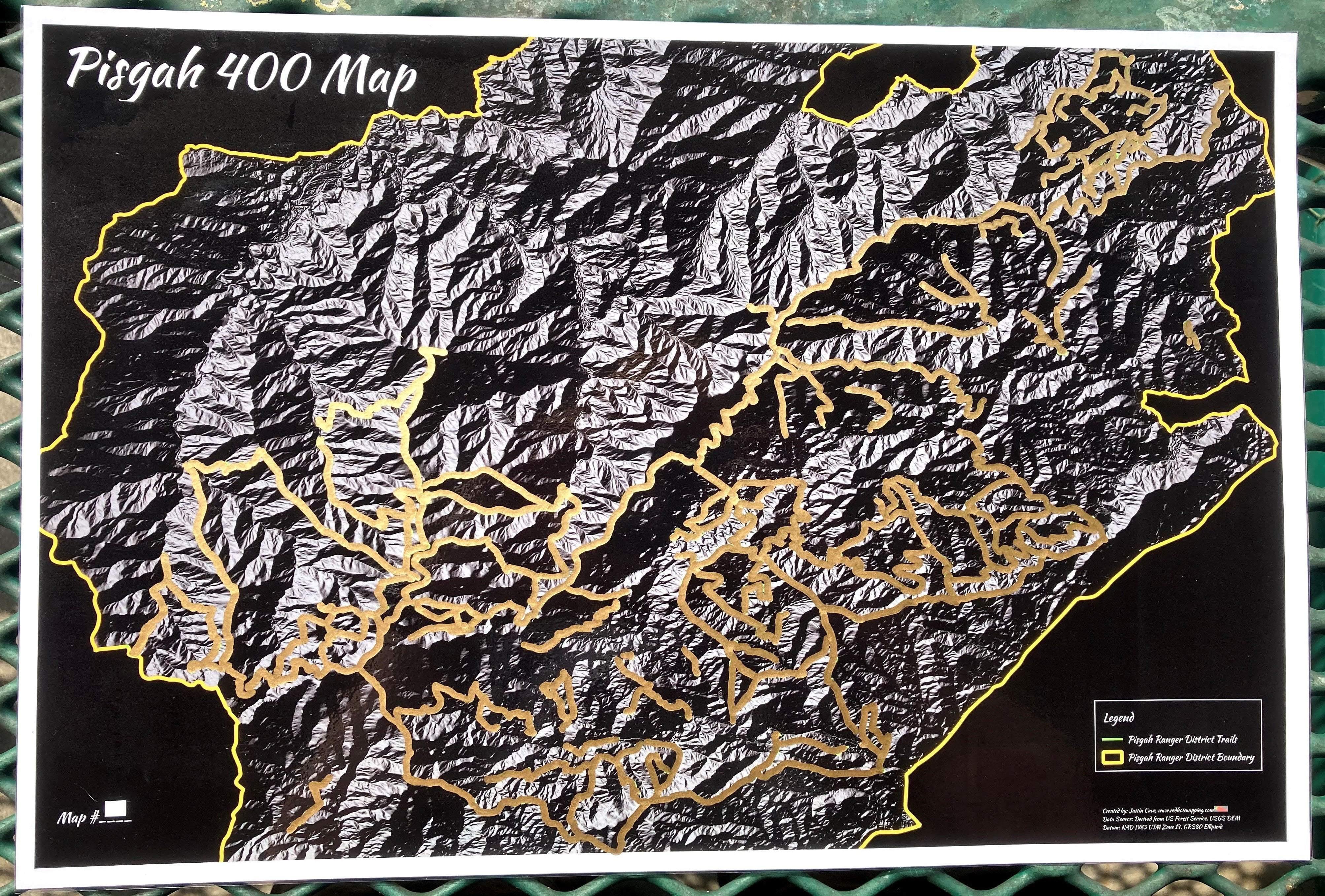 Smokies Maps Redhot Mapping IMG 6611 2 