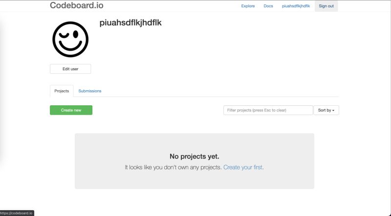 Codeboardio Codeboard Io Github - Best Nature Arts in Full HD