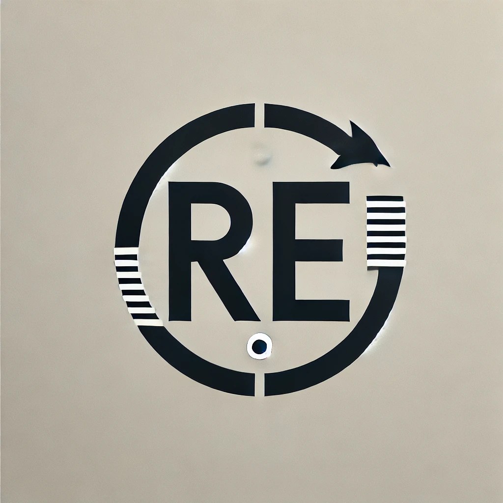REDICTO