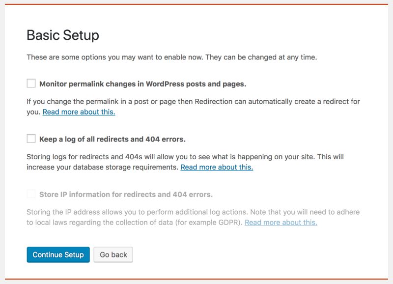 Redirection 3 7 Beta And 4 0 Alpha Redirection - High Resolution Dark Arts for Desktop