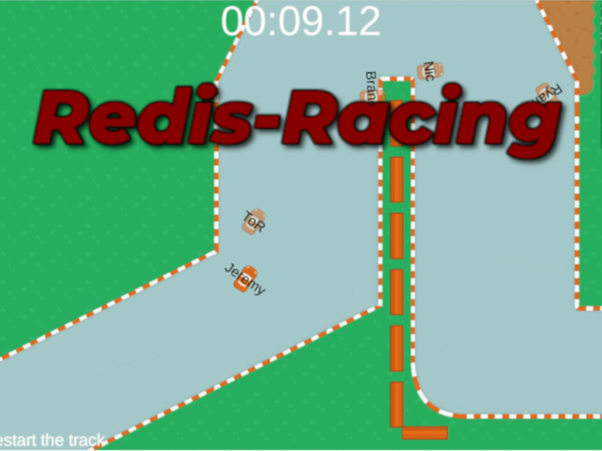 Meet The Redis Hackathon 2022 Winners Redis - Mountain Illustration Collection - Full HD Quality