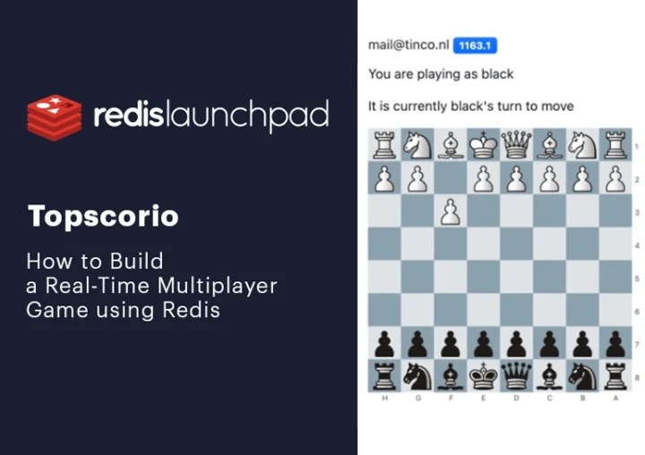Meet The Redis Hackathon 2022 Winners Redis - Space Backgrounds - Elegant Full HD Collection