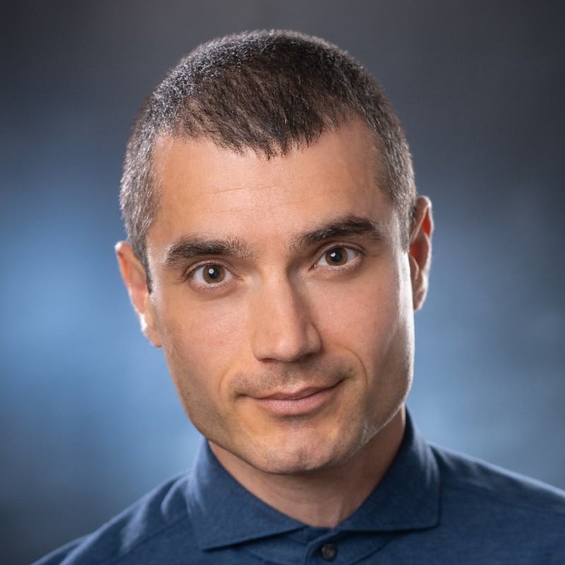 How To Create A Powerful Text Ranker Using Redis Redis - Download Gorgeous Vintage Design | Full HD