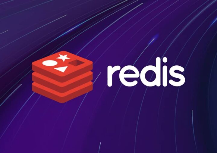 Github Re1nger Go Redis Client Lightweight Redis Client In Go - Gorgeous Desktop Light Wallpapers | Free Download