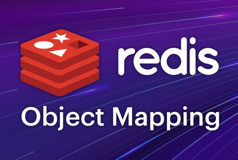 Php Redis Om An Object Mapper For Redis Les Tilleuls Coop - Light Design Collection - High Resolution Quality