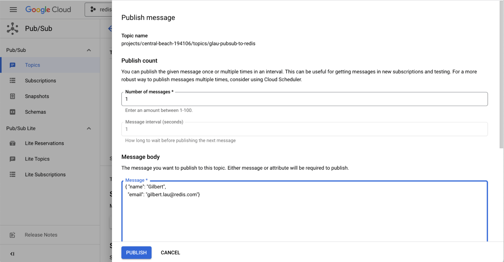 Redis Driven Dataflow For Clickstream Aggregation With Bytewax Redis - Perfect HD Vintage Designs | Free Download